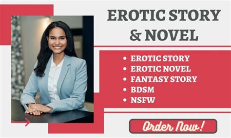 erotic stories bdsm|BDSM Stories